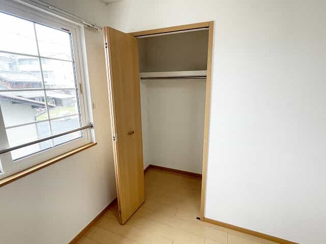 2Fの室内写真20枚目