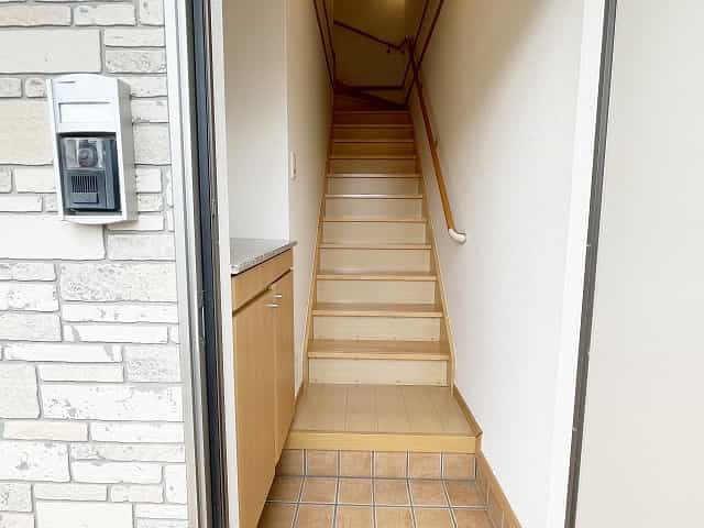 2Fの室内写真24枚目
