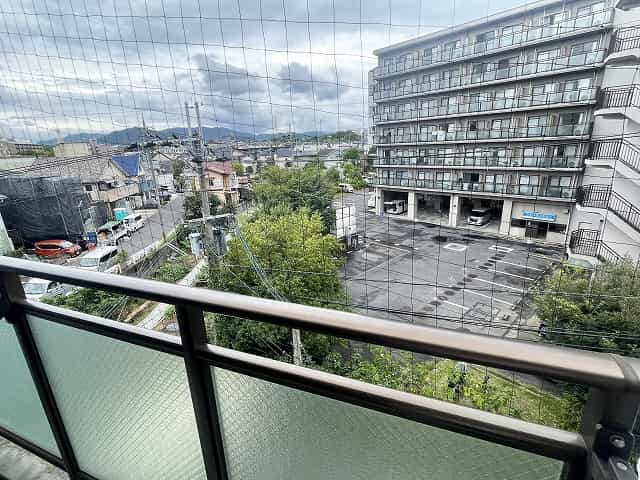 UBタイプの室内写真10枚目