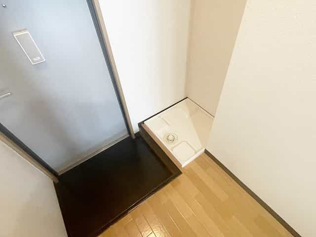中部屋タイプの室内写真23枚目