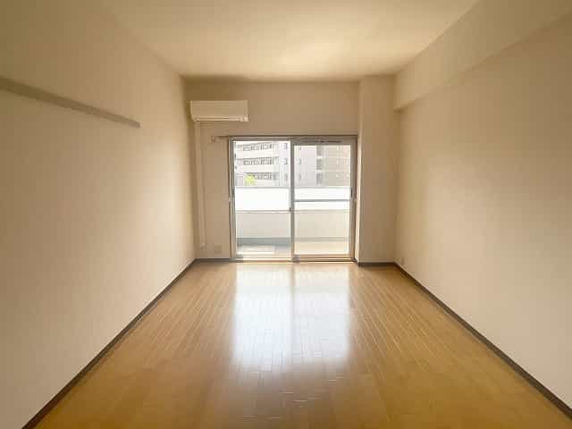 中部屋タイプの室内写真4枚目