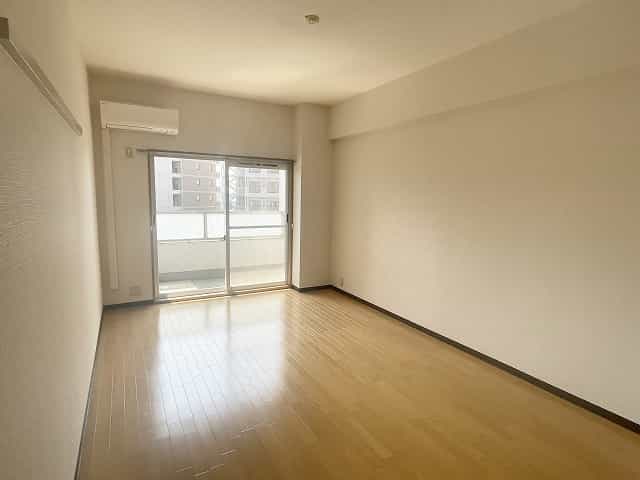 中部屋タイプの室内写真5枚目