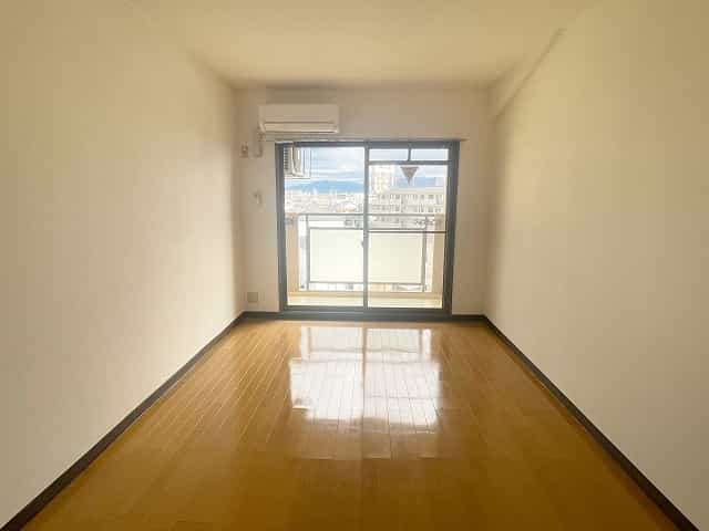 411の室内写真4枚目