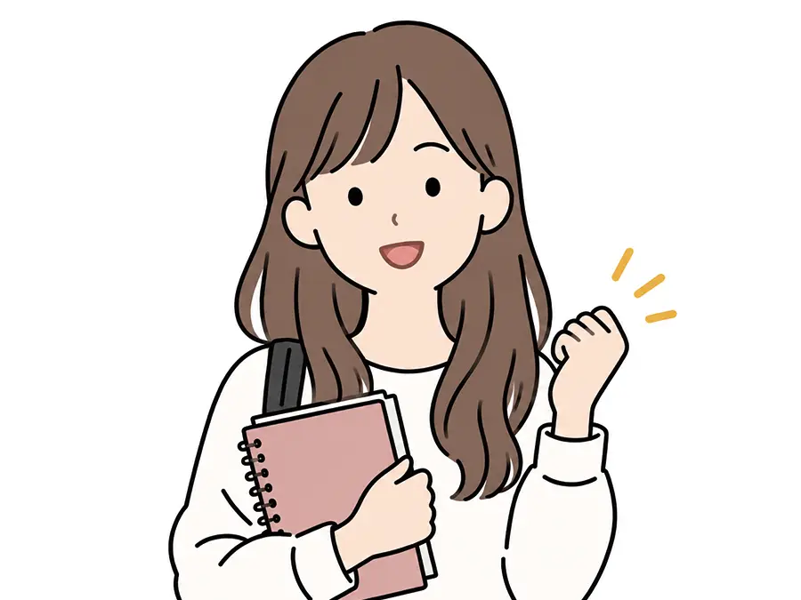 兵庫県出身 Cさんの写真
