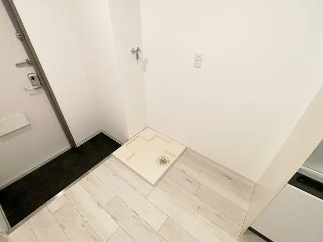 1K(13)の室内写真19枚目