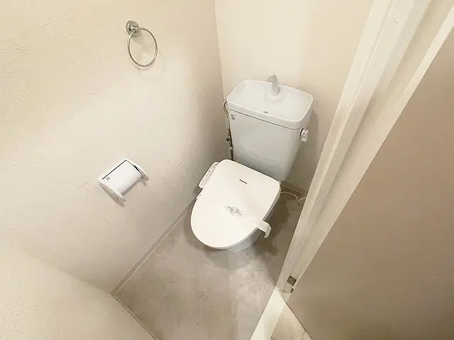 1K(13)の室内写真18枚目