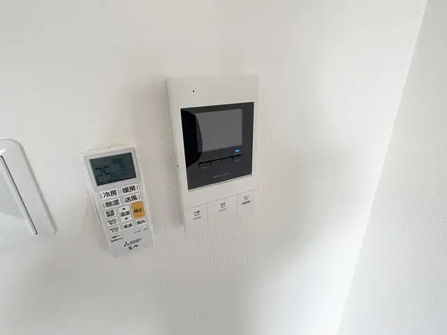 1K(13)の室内写真10枚目