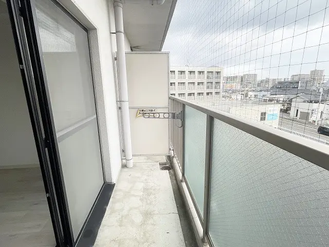 1K(13)の室内写真12枚目