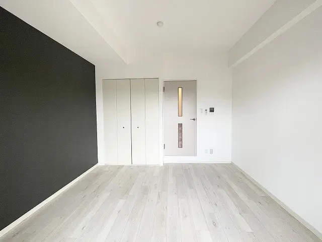 1K(13)の室内写真7枚目