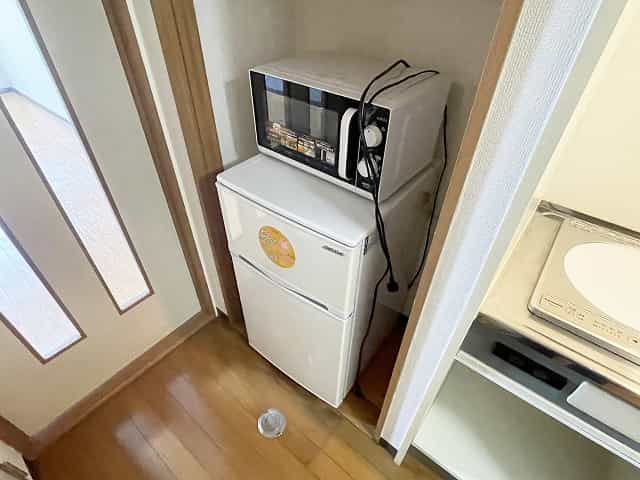 108(家電付)の室内写真13枚目