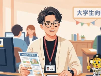 兵庫県出身　K君の写真