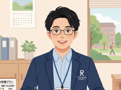 愛知県出身　K君の写真