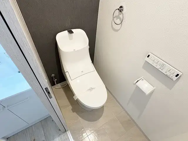 1326家電付の室内写真16枚目