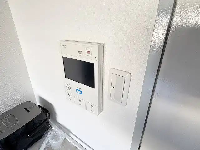 1326家電付の室内写真6枚目