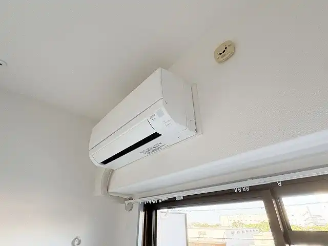 1326家電付の室内写真5枚目